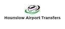 Hounslow Airport Transfers logo